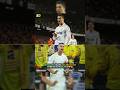 Ronaldo Calma Celebration Thenрџ 🥠Ronaldo Shorts Ronaldo Calma Celebration Thenрџ 🥠Ronaldo Shorts