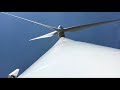 Paderborntour 4- Windpark Kahlberg mit Micon, Ge, Tacke, Vestas, Nordex und Enercon Windkraftanlagen