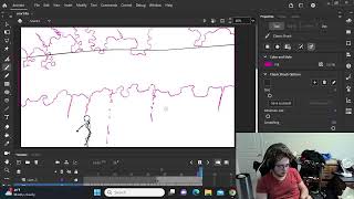 daily animating (hopefully)