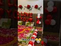 how to decorate first night wedding roomhow to decorate wedding room Simple #viral #trending #shorts