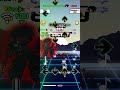 Online battling another Japanese guy