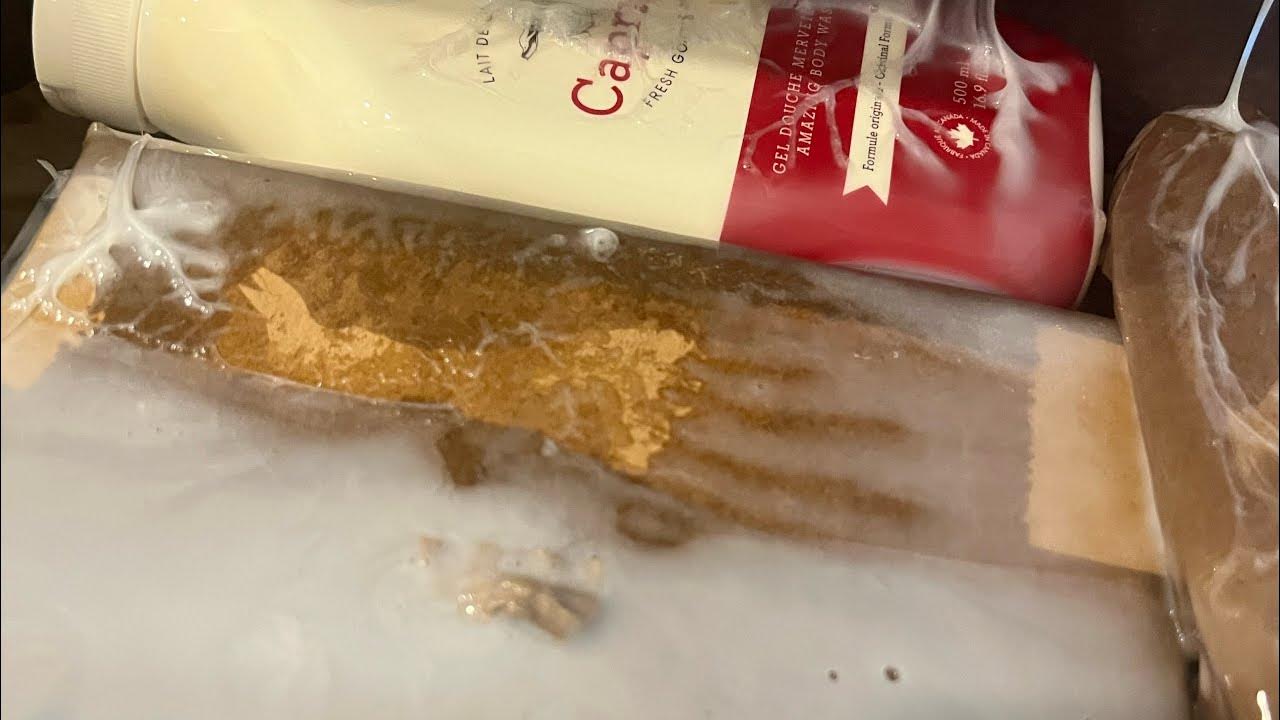 AMAZON QUALITY CONTROL 😡😡😡 YouTube