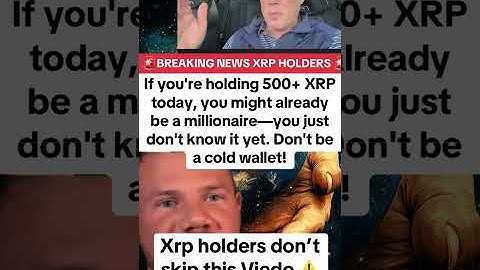 SECURE YOUR CRYPTO ON A SELF CUSTODY WALLET CONNECTED TO WEB3 FOR SAFETY. CLICK THE LINK ON MY BIO👆