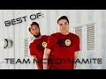 Best Of: Team Nice Dynamite