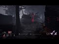 【Dead by Daylight】世界一やる気のないサバイバーたち