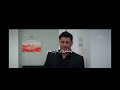 فیلم سلام بمبئی mp3
