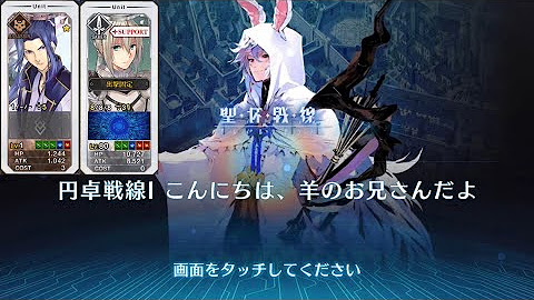 aya Youtube