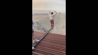 Try Not to Laugh I Comedy Gold: Internet's Funniest Clips Vol. 1