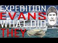 Expedition Evans, Is Their Sailboat Refit Worth it ? What did they pay? Find Out Inside