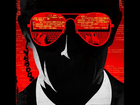 Манифест шифропанка! Кто такие Шифропанкии и какова их цель? Манифест шифропанка! Кто такие Шифропанкии и какова их цель?