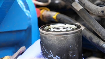 LS XR4145 H (Part 2)