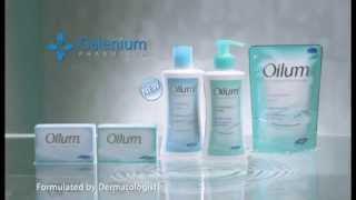 Download lagu Oilum Collagen Soap & Body Wash - Donna Agnesia