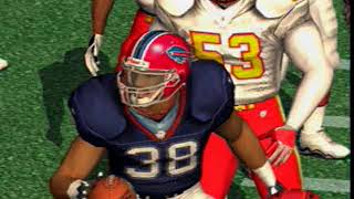 VFL 3 0 S14 Week 13 Sto at Buf