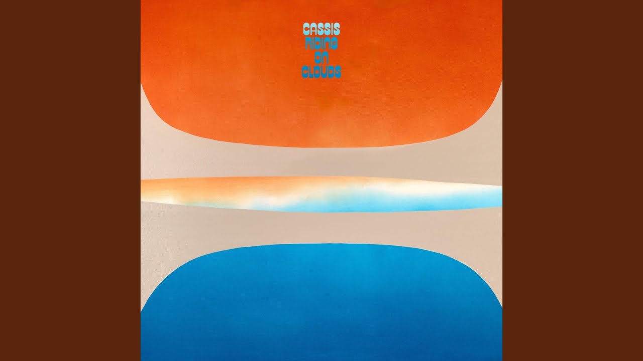 Watch Touch me on YouTube Watch Touch me on YouTube