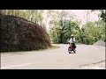 Cocok Buat Story Wa!! Hai Tayo Ala Anak C70