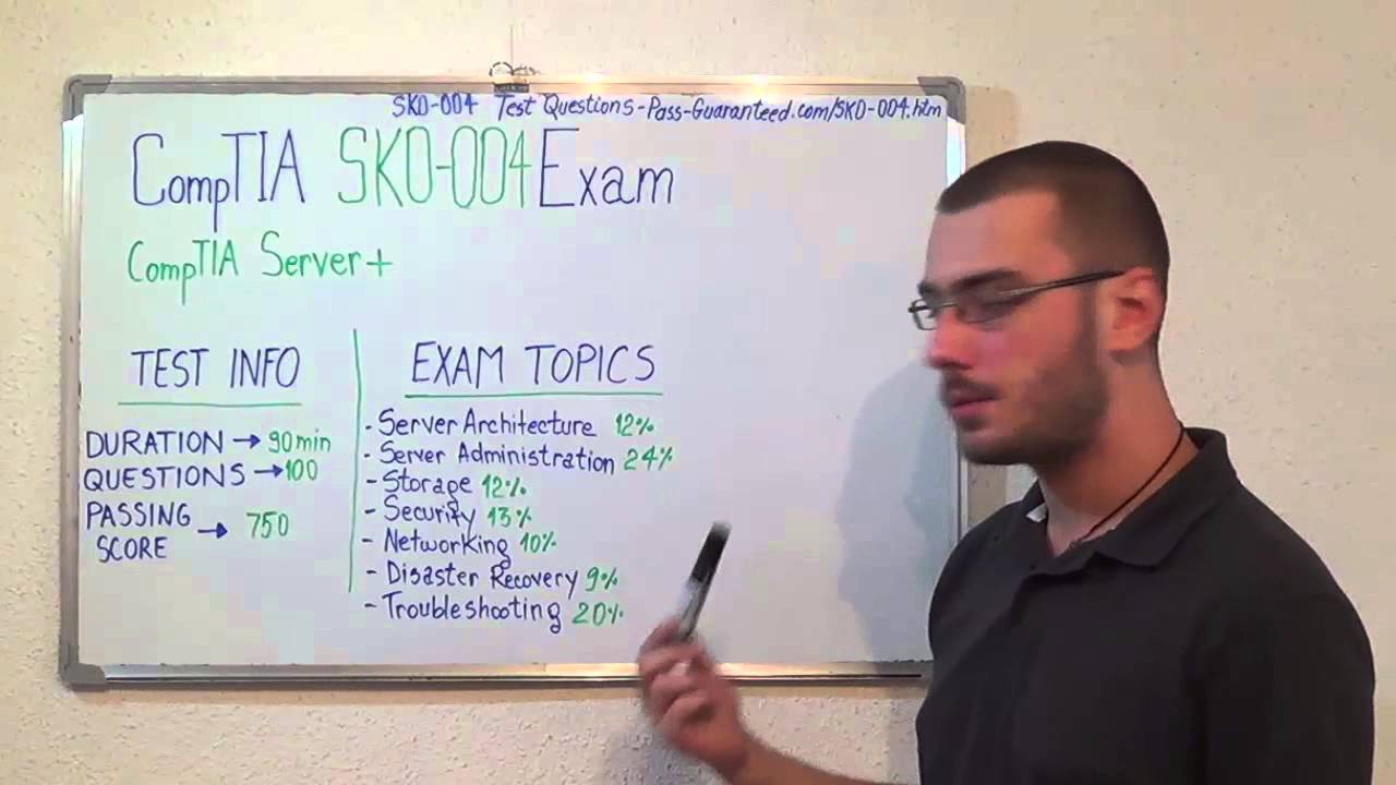 Certification 4A0-C04 Exam