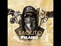 Raouto - Pilaiso