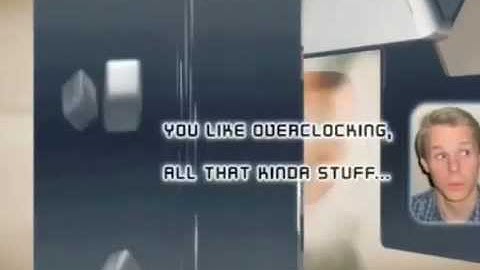 How to Hack Firefox Add-ons - MacMod:LIVE Episode 53