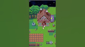 My speck chapter 2.5 | Pixels online