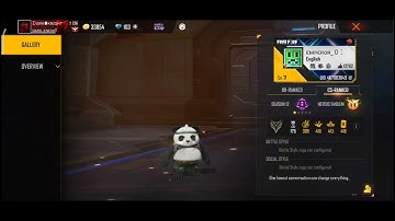 INTRODUCING OUR GUILD.......                 SAMSUNG,A3,A5,A6,A7,J2,J5,J7,S5,S6,S7,S9,A10,A20,A30