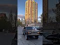 Azeri Bass Music - [ Hamının Axtardığı Mahnı ] Yeni Remix Bass 2025