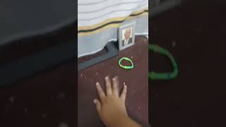jja