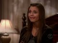 ATWT 11/2/09 Maddie (HQ)