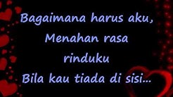 Aku Cinta Aku Rindu - Ajai & Nurul  - Durasi: 5:28. 