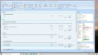 Supplier Invoices