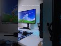 Best spring themes on wallpaper engine. #wallpaperengine #wallpaper #desktopsetup #gaming