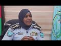 العميد الدكتور خولة فضل الله