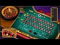 American Roulette Game  Play Free Roulette Online without ...