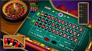 American Roulette Game | Play Free Roulette Online without Download screenshot 5