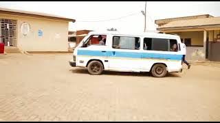 obra y3 oko Nana Yaw Richy ft R.boi official video 《prod by Asuo Beats 》 Directed by Samfrimp