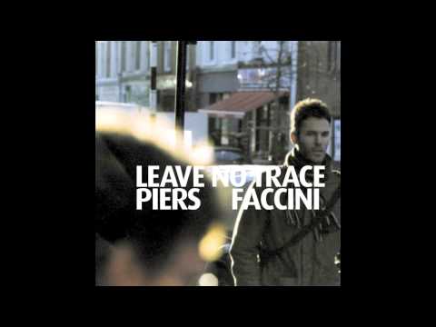 Piers Faccini — Picture Of You - From Piers Faccini's Album Leave No Trace