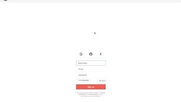 How to use Repl.it collaborate