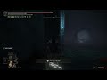 Chiyo vs Nano&Mist
