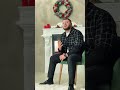 Магамед Халилов - Между нами облака