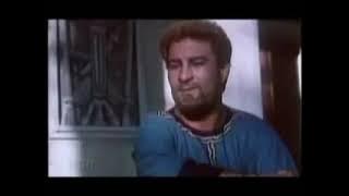 Film Kisah Ashabul Kahfi Episode 4 - Teks/Subtitel Bahasa Indonesia