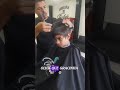 Dia De Levar Meu Filho Pra Cortar Cabelo Autista Autismo Maeatipica Seraspace