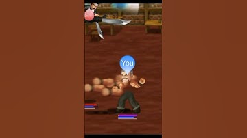 download link in description #herofighter #herofighterx