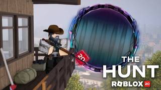 Download lagu How to get Apocalypse Rising 2 Secret Badge | The Hunt 20