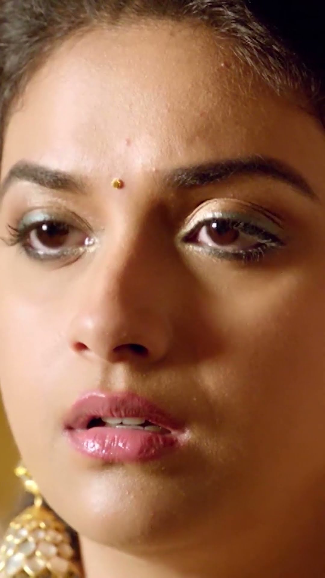 Rose Day Special?l | Shivakartikeyan Keerthy Suresh Se Apna Pyar Ka Izahar Kiya #Sivakarthikeyan
