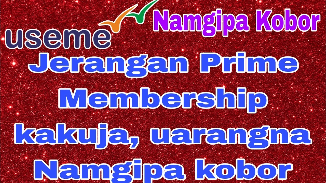Useme:Членство в Намгипа коборе kana chang'kugijagiparangna