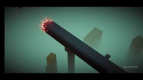 Timelie Chapter 4 Walkthrough