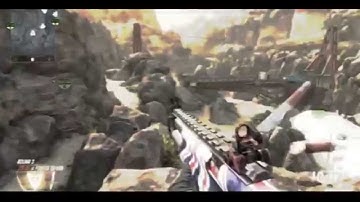 The Return Of Wrzl (Indie Style)