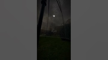 سورة الفرقان - الآية 22.  عبد الرحمن مسعد #قران_كريم 🎧