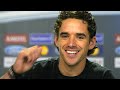 Lets Go Mental - England World Cup Song 2010