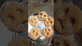 potato snacks ???shortsvideoviral viral likeandsubscribe