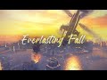 Everlasting fall